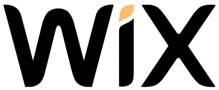 Wix Logo